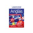 9782036063068-Dictionnaire mini anglais - livre-P_405184152_4-3
