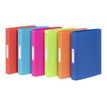 3135252234143-Viquel Feel'easy - Classeur à anneaux - DOS 40 mm - maxi - A4 - capacité 250 feuilles - dispo-P_405184225_1-0