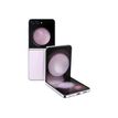 8806095019758-Samsung Galaxy Z Flip5 - Smartphone - 5G - 8/256 Go - mauve-P_405184248_1-9