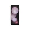 8806095019758-Samsung Galaxy Z Flip5 - Smartphone - 5G - 8/256 Go - mauve-P_405184248_2-0