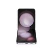8806095019758-Samsung Galaxy Z Flip5 - Smartphone - 5G - 8/256 Go - mauve-P_405184248_3-1