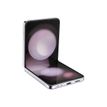 8806095019758-Samsung Galaxy Z Flip5 - Smartphone - 5G - 8/256 Go - mauve-P_405184248_4-2