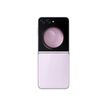 8806095019758-Samsung Galaxy Z Flip5 - Smartphone - 5G - 8/256 Go - mauve-P_405184248_5-3