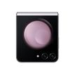 8806095019758-Samsung Galaxy Z Flip5 - Smartphone - 5G - 8/256 Go - mauve-P_405184248_7-5