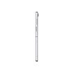8806095019758-Samsung Galaxy Z Flip5 - Smartphone - 5G - 8/256 Go - mauve-P_405184248_8-6