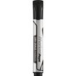 3154147350317-Maped Jumbo - Marqueur effaçable à sec - pointe ogive - noir-P_405184383_1-0