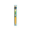 4014421354044-ONLINE magiXX Fun - Roller effacçable - dino blue - bleu - 0.7 mm-P_405184968_1-0