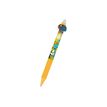 4014421354044-ONLINE magiXX Fun - Roller effacçable - dino blue - bleu - 0.7 mm-P_405184968_2-1