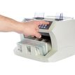 0404051857116-LOCATION COMPTEUSE DE BILLET ET DETECTEUR DE FAUX BILLET 1 JOUR-P_405185711_1-0