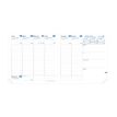 3371010513505-Quo Vadis Hipsy - Agenda JAJ Executif - 2025 - semainier - reliure piquée - standard / M - 160 x 160 mm - portrait - papier bla-P_405187242_4-1
