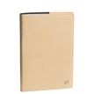 3371010509812-Quo Vadis Toscana Trip - Agenda - 2025 - semainier - mini - 90 x 125 mm - portrait - papier blanc - couleur unique - s-P_405187280_3-0
