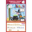 3133099102014-Les posters effacables - longueurs, masses et contenances-P_405187395_1-0