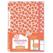 9782383824329-Agenda familial memoniak pocket 2025-P_405187412_1-0