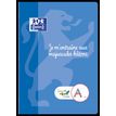 9791090155411-Serpodile - Cahier d'écriture - reliure cousue - A4 - 47 pages-P_405187463_3-0