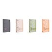 8427291058602-Oxford Europeanbinder Boreal - Classeur à anneaux - pour A4 Plus - capacité : 250 feuilles - dis-P_405187940_1-0