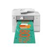 4977766826730-Brother BP80MRA3 - Papier jet d'encre Mat - A3 original - pour Brother MFC-J6959DW-P_405187998_6-5