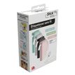 3584770436933-Uprint STICK EASY UP21 - Etiqueteuse - imprimante d'étiquettes monochrome - noir--2
