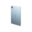 6931548316787-BlackView Tab 70 Wifi - Tablette 10,1" - 4/64 Go - bleu crépuscule-P_405188033_4-4
