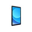 6931548316787-BlackView Tab 70 Wifi - Tablette 10,1" - 4/64 Go - bleu crépuscule-P_405188033_6-2