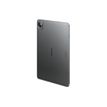 6931548316770-BlackView Tab 70 Wifi - Tablette 10,1" - 4/64 Go - gris sidéral-P_405188034_3-5