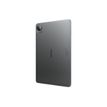 6931548316770-BlackView Tab 70 Wifi - Tablette 10,1" - 4/64 Go - gris sidéral-P_405188034_4-7