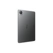 6931548316770-BlackView Tab 70 Wifi - Tablette 10,1" - 4/64 Go - gris sidéral-P_405188034_8-4
