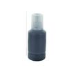 3700654268296-Recharge d'encre compatible HP 31, 32, 30, 51, 52, 53- noir - The Premium Solution-P_405188371_1-0