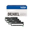 4977766821384-Brother DR248CL - tambour original-P_405188443_1-0