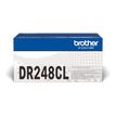 4977766821384-Brother DR248CL - tambour original-P_405188443_2-1