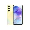 8806095467559-Samsung Galaxy A55 - Smartphone - 5G - 8/128 Go - citron-P_405188490_1-0