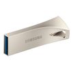 8801643229399-Samsung BAR Plus MUF-128BE3 - Clé USB 128 Go - USB 3.1 Gen 1 - champagne-P_405188563_5-4