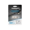 8801643229399-Samsung BAR Plus MUF-128BE3 - Clé USB 128 Go - USB 3.1 Gen 1 - champagne-P_405188563_8-7