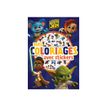 9782017235224-Mes Coloriages avec stickers - Star Wars Les Aventures des Petits Jedi - livre de coloriag-P_405188655_2-1