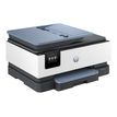 0197029469236-HP Officejet Pro 8125e All-in-One - Imprimante multifonctions - couleur - jet d'encre - Legal (216 x 356 mm) (original) - A4/Legal (support) - jusqu'à 12 ppm (copie) - jusqu'à 20 ppm (impression) - 225 feuilles - USB 2.0, Wi-P_405188780_10-6