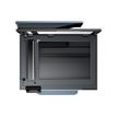 0197029469236-HP Officejet Pro 8125e All-in-One - Imprimante multifonctions - couleur - jet d'encre - Legal (216 x 356 mm) (original) - A4/Legal (support) - jusqu'à 12 ppm (copie) - jusqu'à 20 ppm (impression) - 225 feuilles - USB 2.0, Wi-P_405188780_11-7