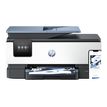 0197029469236-HP Officejet Pro 8125e All-in-One - Imprimante multifonctions - couleur - jet d'encre - Legal (216 x 356 mm) (original) - A4/Legal (support) - jusqu'à 12 ppm (copie) - jusqu'à 20 ppm (impression) - 225 feuilles - USB 2.0, Wi-P_405188780_12-8