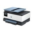 0197029469236-HP Officejet Pro 8125e All-in-One - Imprimante multifonctions - couleur - jet d'encre - Legal (216 x 356 mm) (original) - A4/Legal (support) - jusqu'à 12 ppm (copie) - jusqu'à 20 ppm (impression) - 225 feuilles - USB 2.0, W-P_405188780_14-10