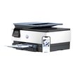 0197029469236-HP Officejet Pro 8125e All-in-One - Imprimante multifonctions - couleur - jet d'encre - Legal (216 x 356 mm) (original) - A4/Legal (support) - jusqu'à 12 ppm (copie) - jusqu'à 20 ppm (impression) - 225 feuilles - USB 2.0, Wi--P_405188780_5-2