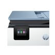 0197029469236-HP Officejet Pro 8125e All-in-One - Imprimante multifonctions - couleur - jet d'encre - Legal (216 x 356 mm) (original) - A4/Legal (support) - jusqu'à 12 ppm (copie) - jusqu'à 20 ppm (impression) - 225 feuilles - USB 2.0, Wi--P_405188780_6-3