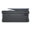 0197029469236-HP Officejet Pro 8125e All-in-One - Imprimante multifonctions - couleur - jet d'encre - Legal (216 x 356 mm) (original) - A4/Legal (support) - jusqu'à 12 ppm (copie) - jusqu'à 20 ppm (impression) - 225 feuilles - USB 2.0, Wi--P_405188780_8-1