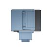 0197029469236-HP Officejet Pro 8125e All-in-One - Imprimante multifonctions - couleur - jet d'encre - Legal (216 x 356 mm) (original) - A4/Legal (support) - jusqu'à 12 ppm (copie) - jusqu'à 20 ppm (impression) - 225 feuilles - USB 2.0, Wi--P_405188780_9-5
