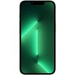 3584770912734-Apple iPhone 13 Pro - Smartphone reconditionné grade A (Très bon état) - 5G - 128 Go -