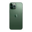 3584770912734-Apple iPhone 13 Pro - Smartphone reconditionné grade A (Très bon état) - 5G - 128 Go -
