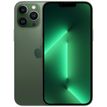 3584770912734-Apple iPhone 13 Pro - Smartphone reconditionné grade A (Très bon état) - 5G - 128 Go -