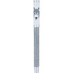 3664447169842-Stylo plume Animaux - 5 decors assortis - Oberthur-P_405188844_3-2