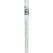 3664447169842-Stylo plume Animaux - 5 decors assortis - Oberthur-P_405188844_4-3