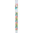 3664447169842-Stylo plume Animaux - 5 decors assortis - Oberthur-P_405188844_5-4