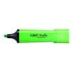 BIC Marking Highlighter - Surligneur - 1.2-4.6 mm - vert fluo