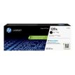 194850740947-HP 139A - Noir - cartouche laser d'origine -P_405189089_2-0