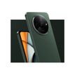 6941812768150-Xiaomi Redmi A3 - Smartphone - 4G - 3/64 Go - vert -P_405189116_2-1